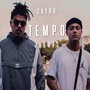 Tempo (Explicit)