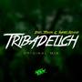 Tribadelich