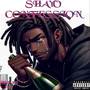 Shayo (Explicit)