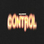 Control (Explicit)