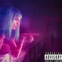 Deport Player (Player) (feat. Player) [Explicit]