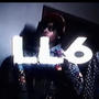 LL6 (feat. Bliccem) [Explicit]