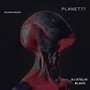 Planet77