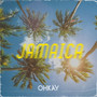 Jamaica (Explicit)