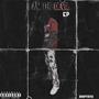 i am the devil ep (Explicit)