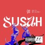 Susah (Explicit)