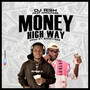 Money (Highway) [feat. Wf Coolfaze]