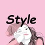 Style