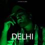 DELHI (Explicit)