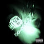 Blood Meadow (Explicit)