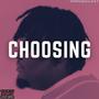 CHOOSING (Explicit)