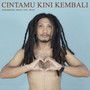 Cintamu Kini Kembali