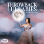 Throwback Lullabies