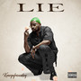 Lie (Explicit)