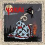 Yokai (Explicit)