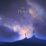 Pluto (Drop Tower Remix)