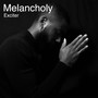 Melancholy