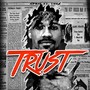 Trust (Explicit)