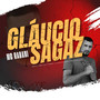 Gláucio Sagaz