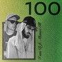 Keep It 100 (Explicit)