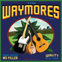 The Waymores