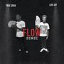 Flow State (feat. Luhjay) [Explicit]