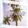 Tropicana (Explicit)