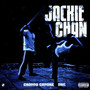 Jackie Chan (feat. DNE) [Explicit]