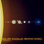 Solar Exodus (Remastered)