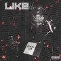 Like Us (Explicit)