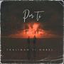 Por Ti (feat. Nabel)