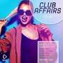 Club Affairs, Vol. 22