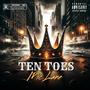 Ten Toes (Explicit)