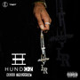 Hundoz: Bacc Trappin' (Explicit)