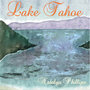 Lake Tahoe