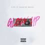 Glow UP (feat. Miggs de Bruijn) [Explicit]