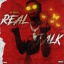 Real Talk (Explicit)