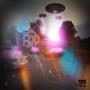 GRE3TINGS (Explicit)