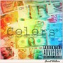 Colors (Explicit)