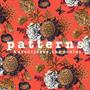 patterns (feat. Jesse, the Ocelot)