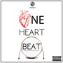 One Heartbeat - EP