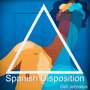 Spanish Disposition