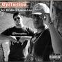 Exclusivo (feat. Jey Brako) [Explicit]