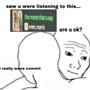 anything you want (432Hz mixx) [Explicit]