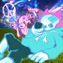 good luck! (feat. sharkbarksss) [Explicit]