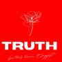 Truth (feat. JaYGT) [Remix]