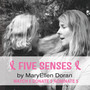 Five Senses