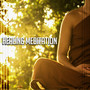 Healing Meditation – Calminf Sounds for Yoga & Meditation