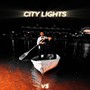 City Lights