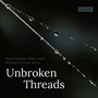 Unbroken Threads